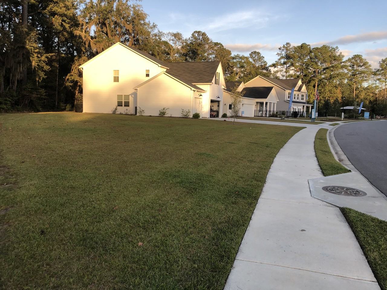362 Waybridge Way - Photo 3 of 32