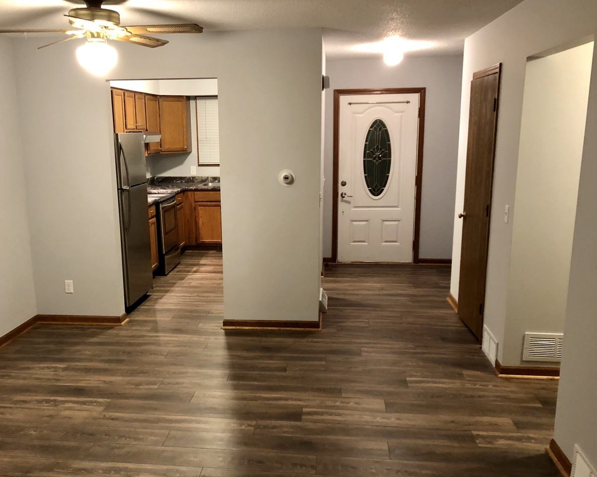 4325 Chelten Avenue #4325 - Photo 2 of 28