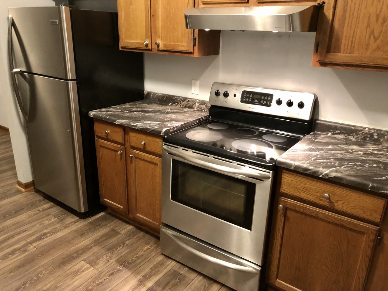 4325 Chelten Avenue #4325 - Photo 3 of 28