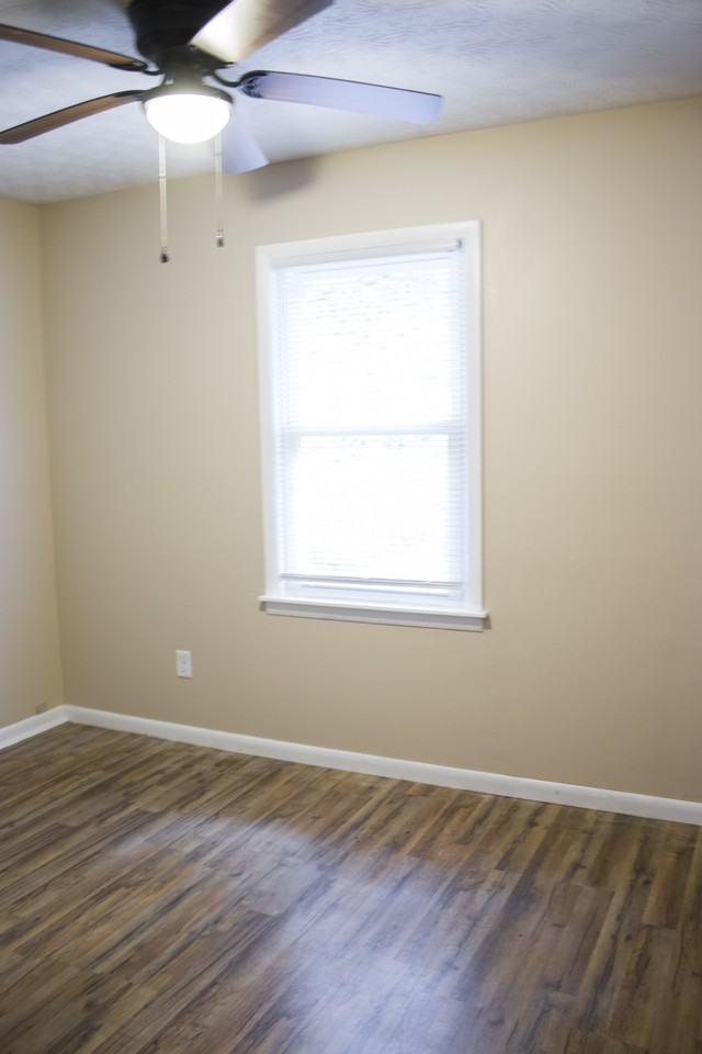 230 Woodland Est - Photo 3 of 17