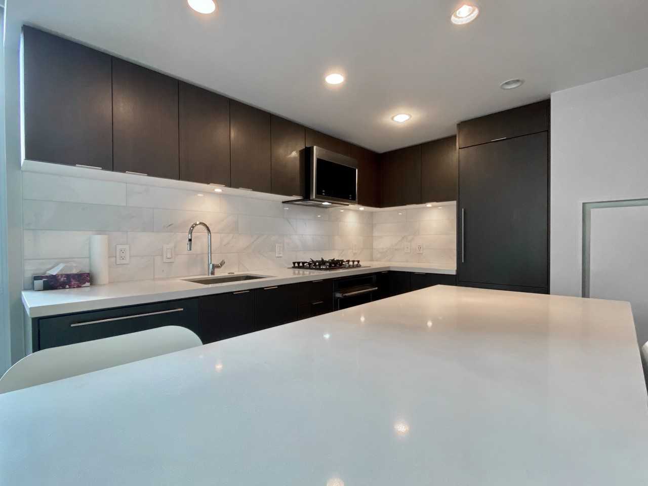 8189 Cambie Street #19xx - Photo 2 of 27