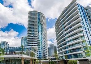 8189 Cambie Street #19xx - Photo 1 of 1
