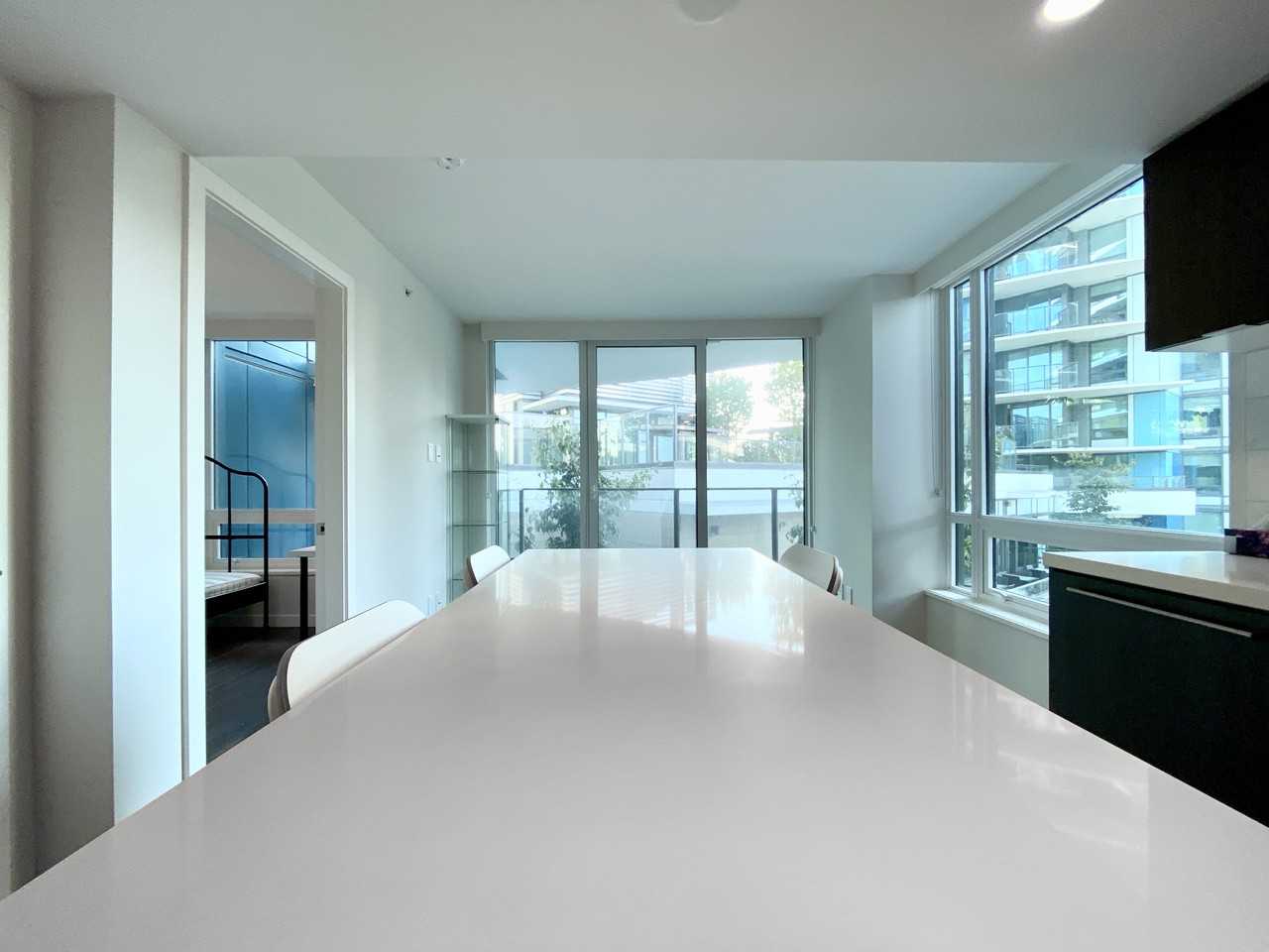 8189 Cambie Street #19xx - Photo 4 of 27