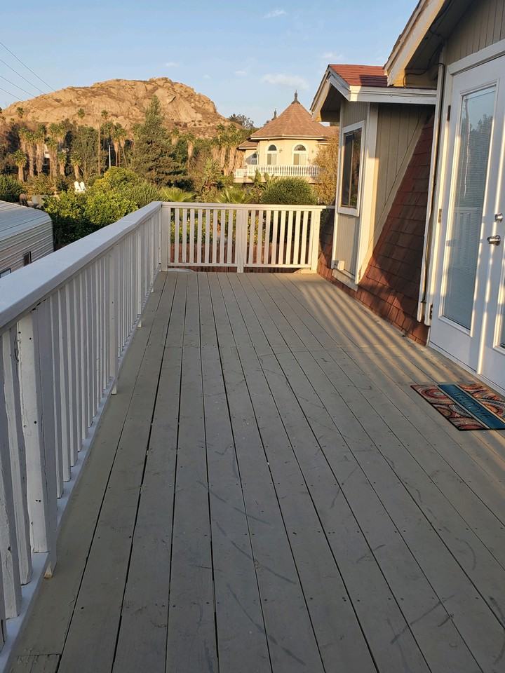 2491 Grace St - Photo 3 of 19