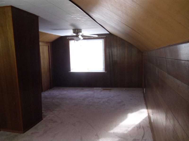 6975 N Gulley Rd - Photo 2 of 10