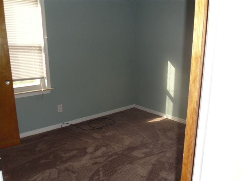 6975 N Gulley Rd - Photo 3 of 10