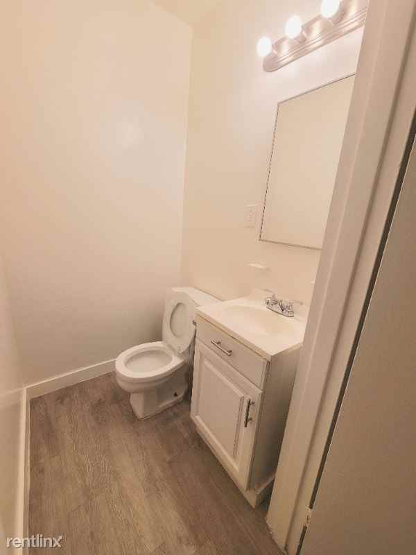 825 825 Walnut St 7 - Photo 2 of 7