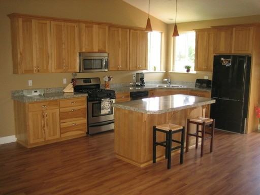 2303 Equestrian Loop S - Photo 2 of 14