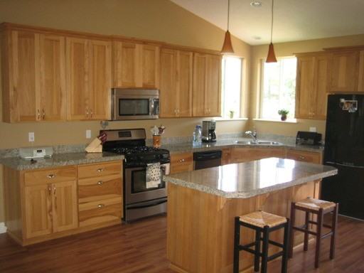 2303 Equestrian Loop S - Photo 3 of 14