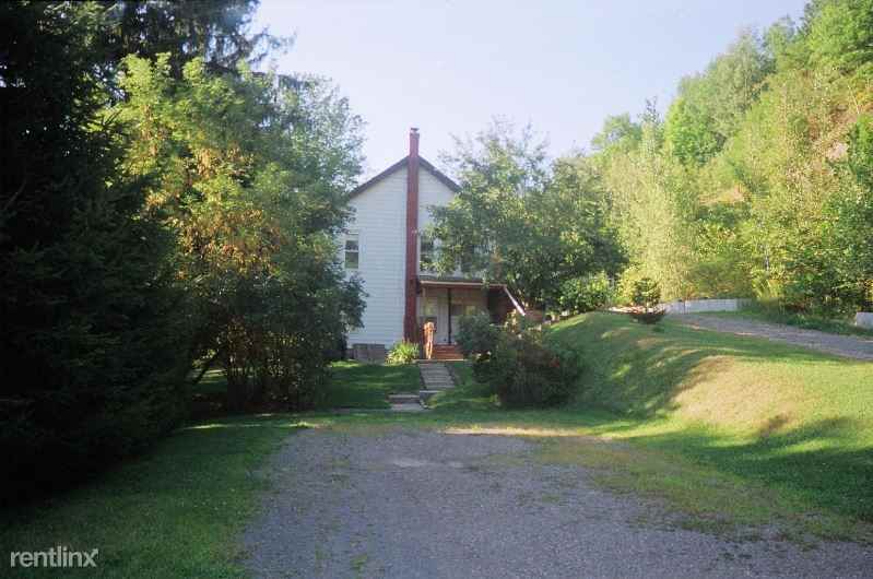 6600 State Route 79 - Photo 2 of 9