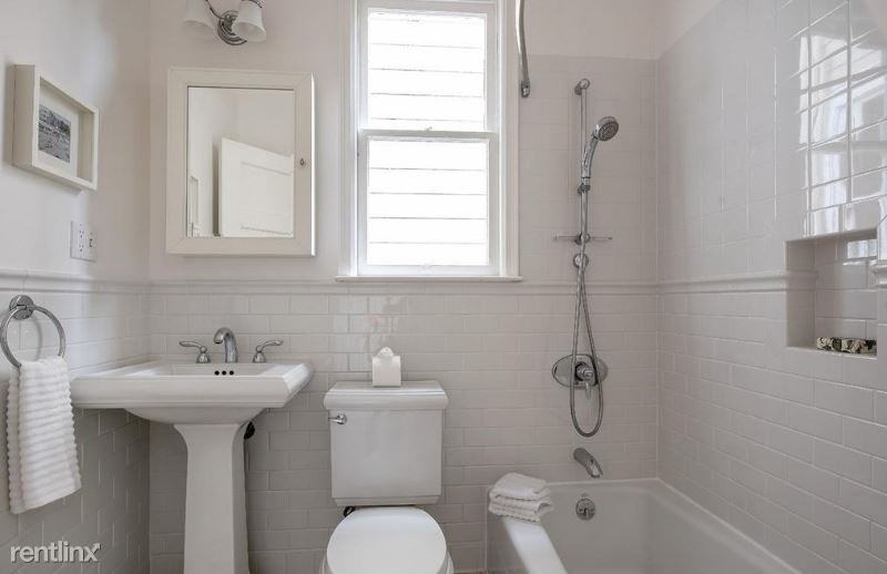 28 Charles St - Photo 3 of 9