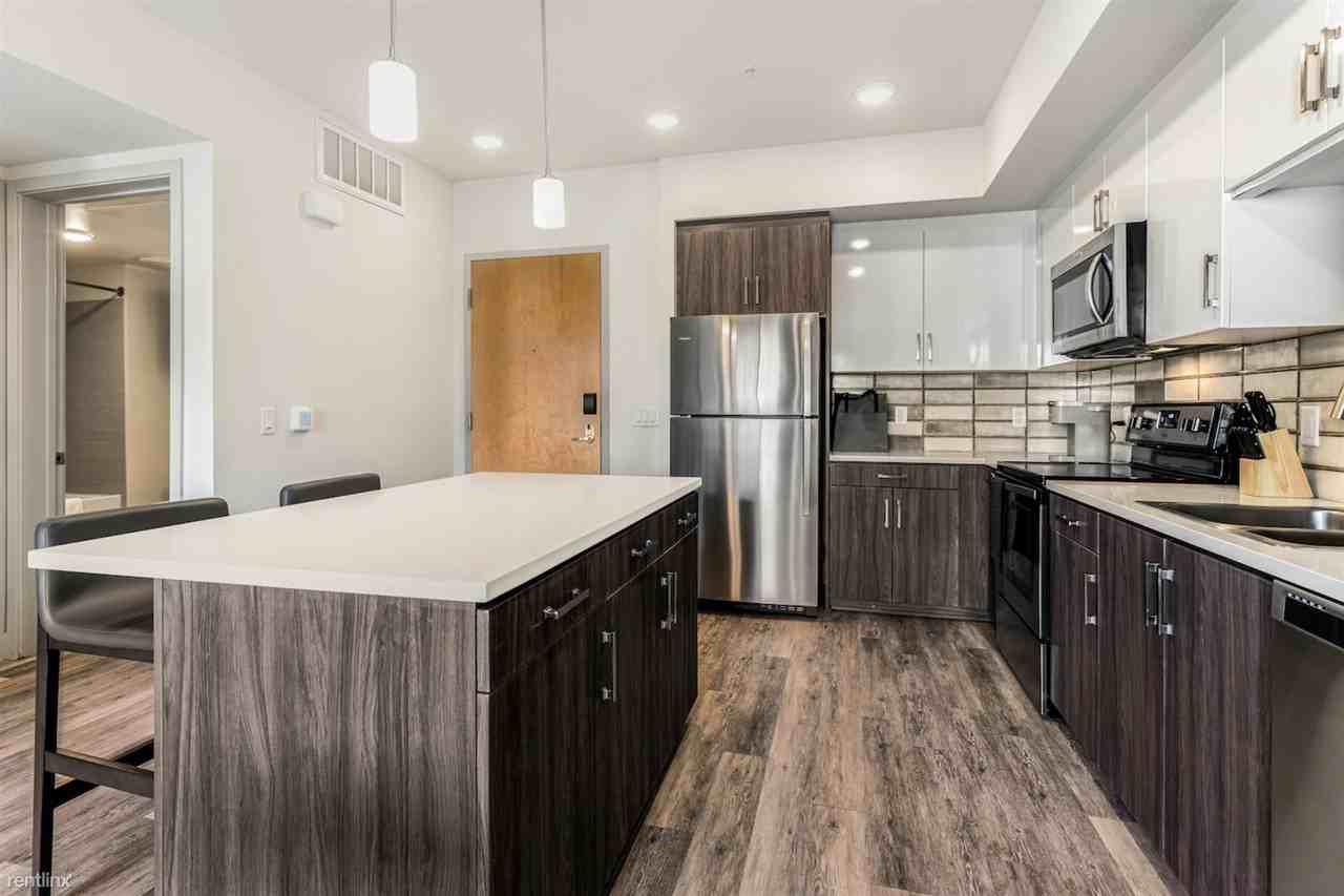 Landing Furnished Apartment R2 by CLG - Photo 2 of 49