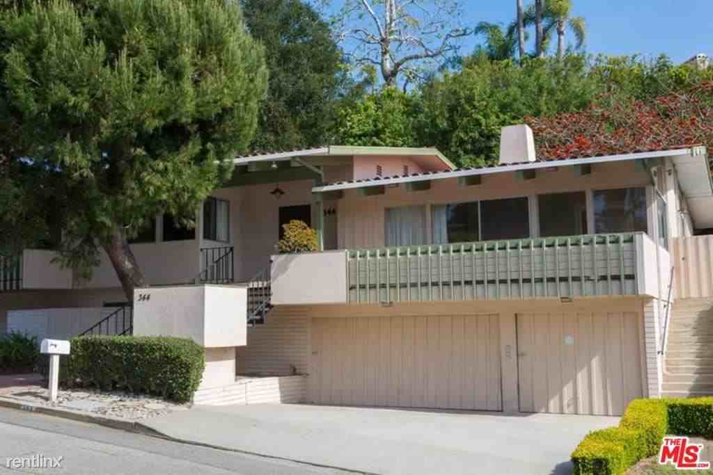 344 Arno Way - Photo 2 of 11