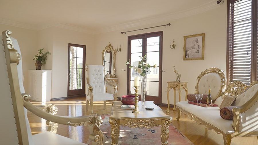 Los Altos Apartments - Photo 5 of 17