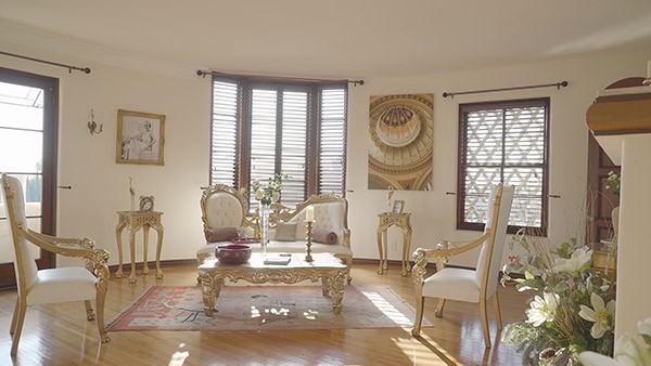 Los Altos Apartments - Photo 6 of 17