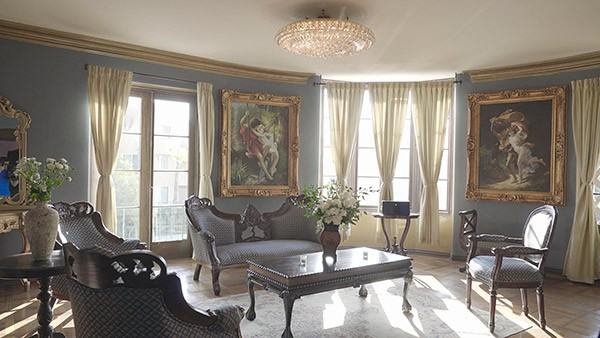 Los Altos Apartments - Photo 7 of 17