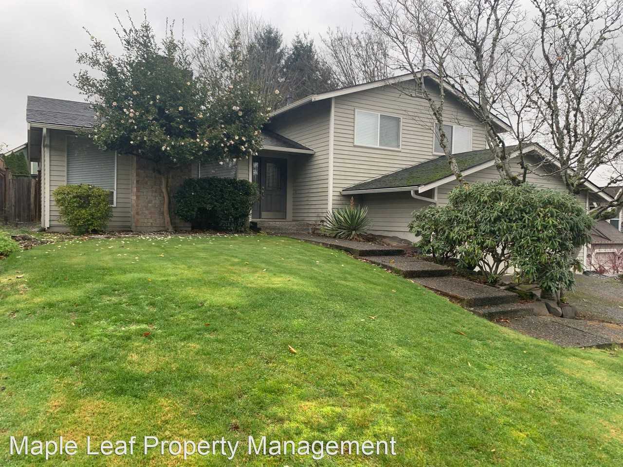 14432 86th Pl Ne - Photo 2 of 33