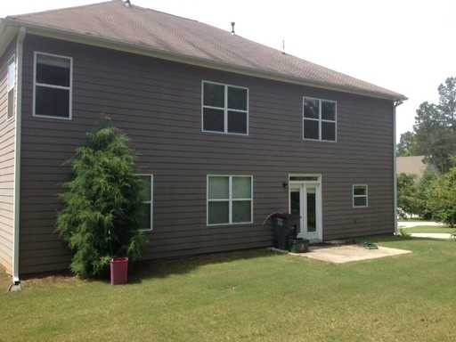 65 Colonial Ct - Photo 2 of 19