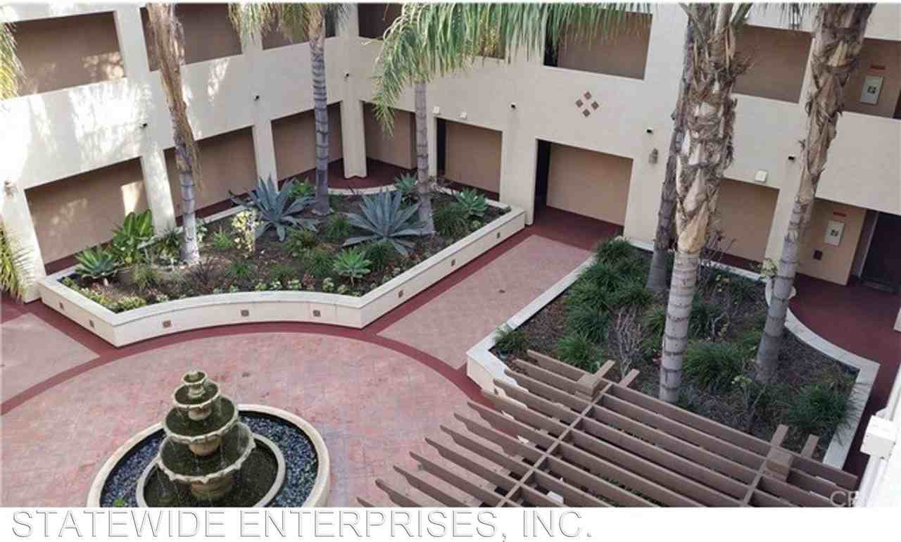 13941 Sherman Way - Photo 2 of 14