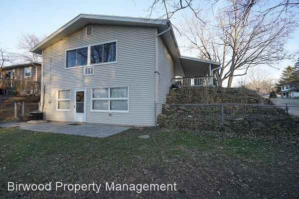 2 Wakeman St - Photo 3 of 21