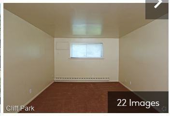 311-313 N. Sycamore Avenue - Photo 3 of 7