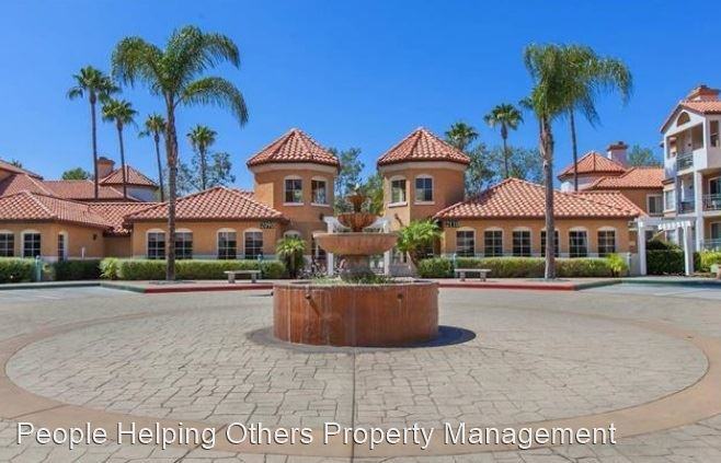 2250 Camino De La Reina #204