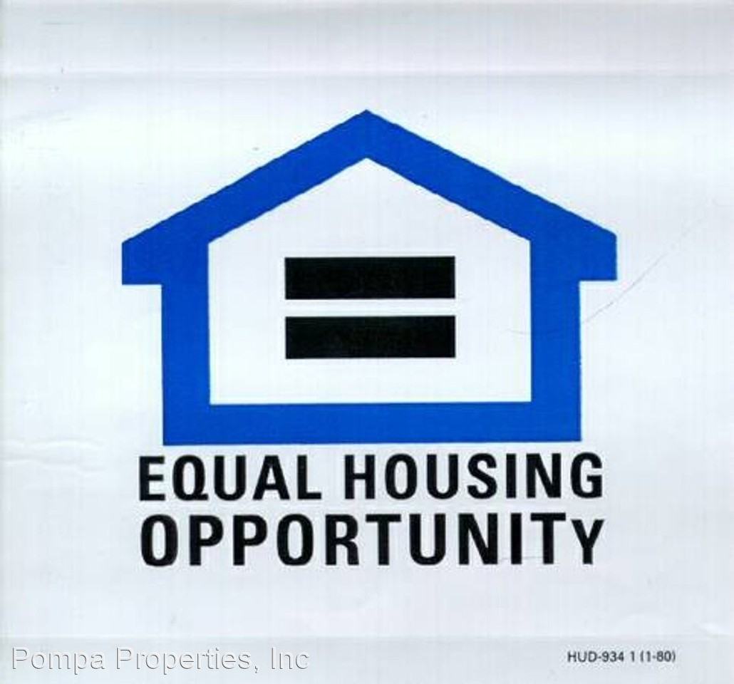 660-670 New Texas Rd 289-299 Lindsey Lane - Photo 3 of 10