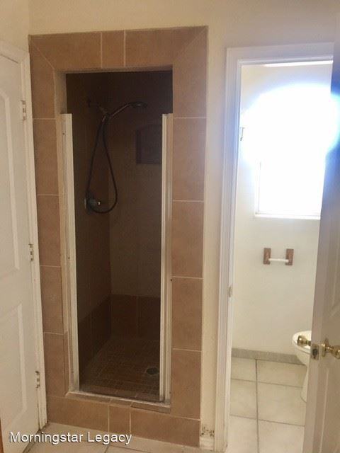 75 Par Two Ln - Photo 2 of 27