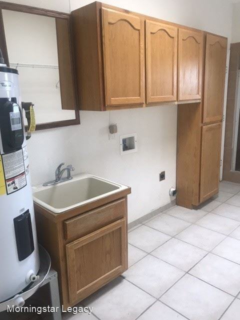 75 Par Two Ln - Photo 3 of 27