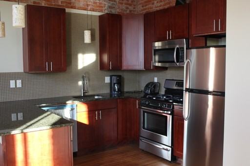 109 E 3rd Ave #200 - Photo 3 of 15