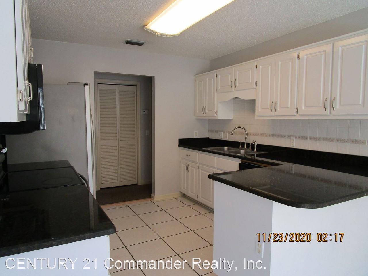 2300 Andrews Rd - Photo 2 of 35