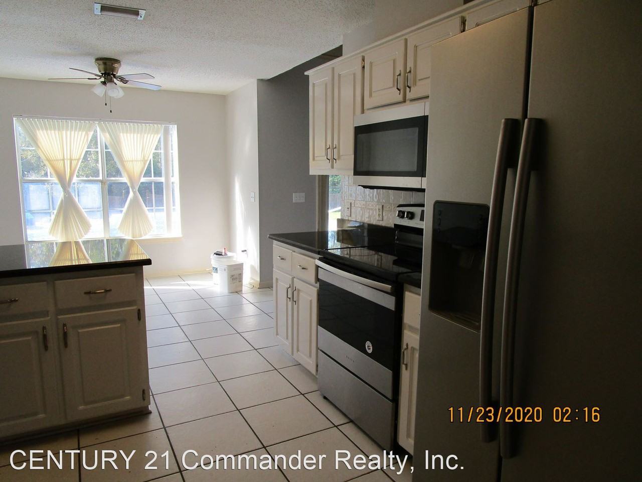 2300 Andrews Rd - Photo 3 of 35