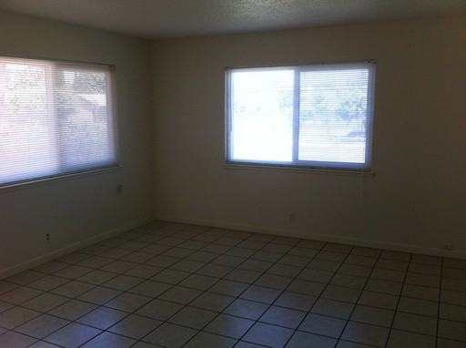 6821 Walnut Ave - Photo 2 of 7