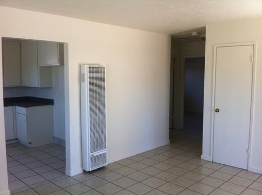 6821 Walnut Ave - Photo 3 of 7