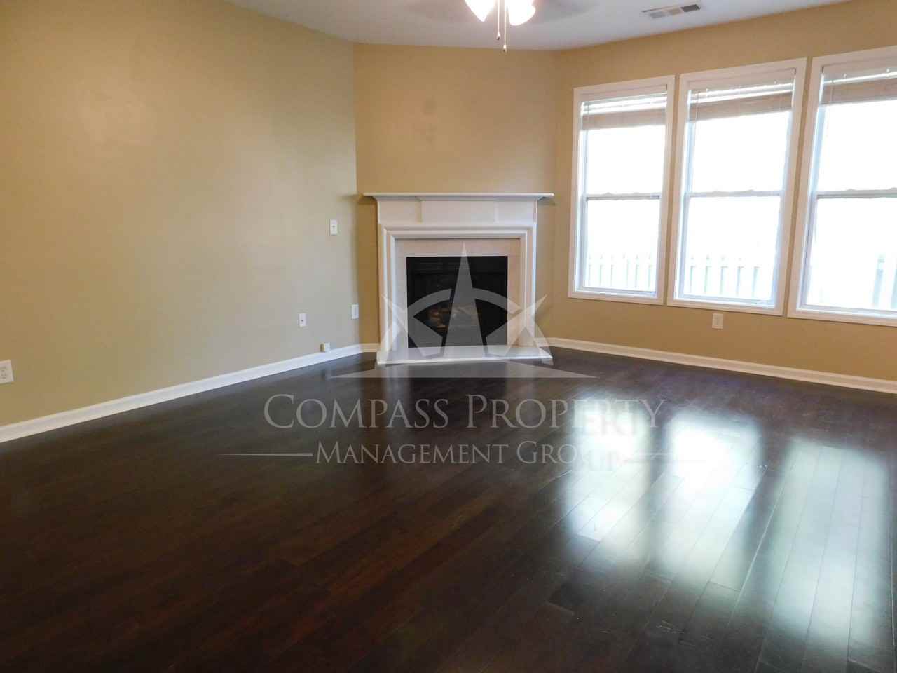 2014 Ellison Way Nw - Photo 3 of 34