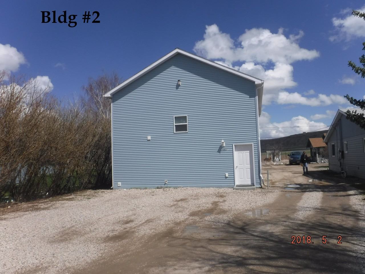 1580 32Nd St - Photo 2 of 2