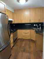 featured image of 24800 32 Ave