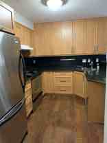 24800 32 Ave - Photo 1 of 1