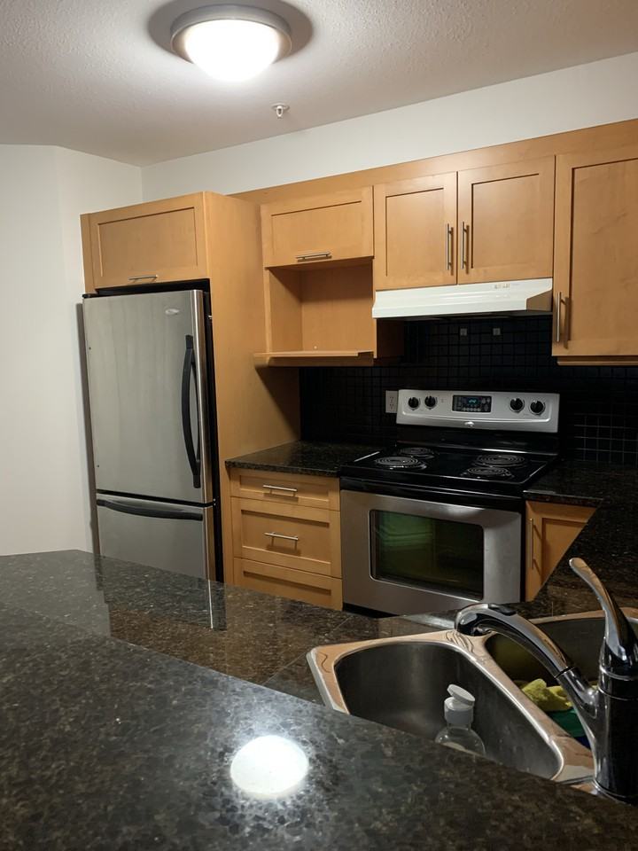 24800 32 Ave - Photo 2 of 15