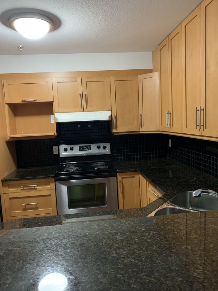 24800 32 Ave - Photo 3 of 15