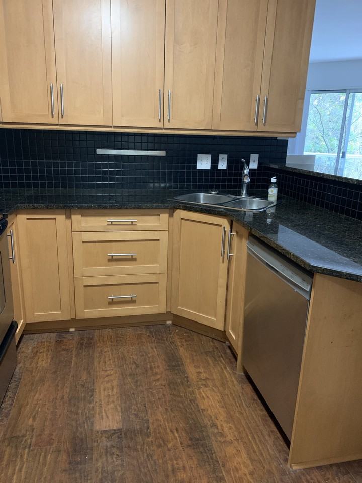 24800 32 Ave - Photo 4 of 15