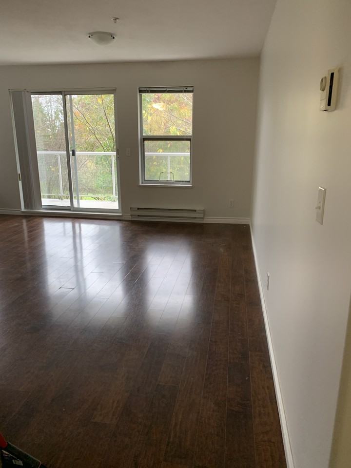 24800 32 Ave - Photo 5 of 15