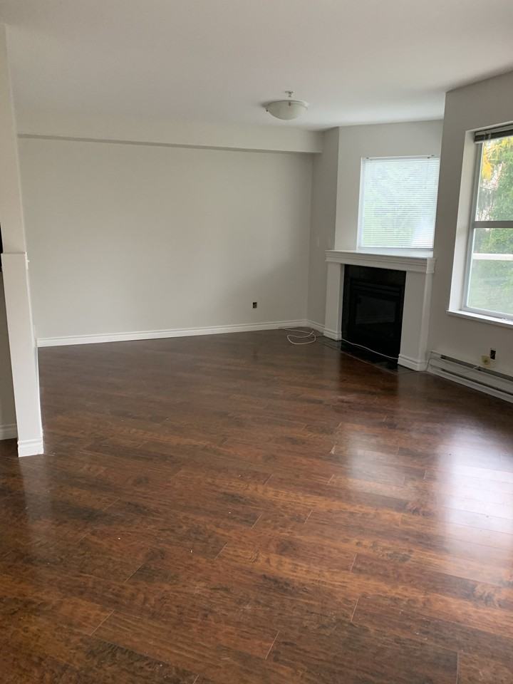 24800 32 Ave - Photo 6 of 15