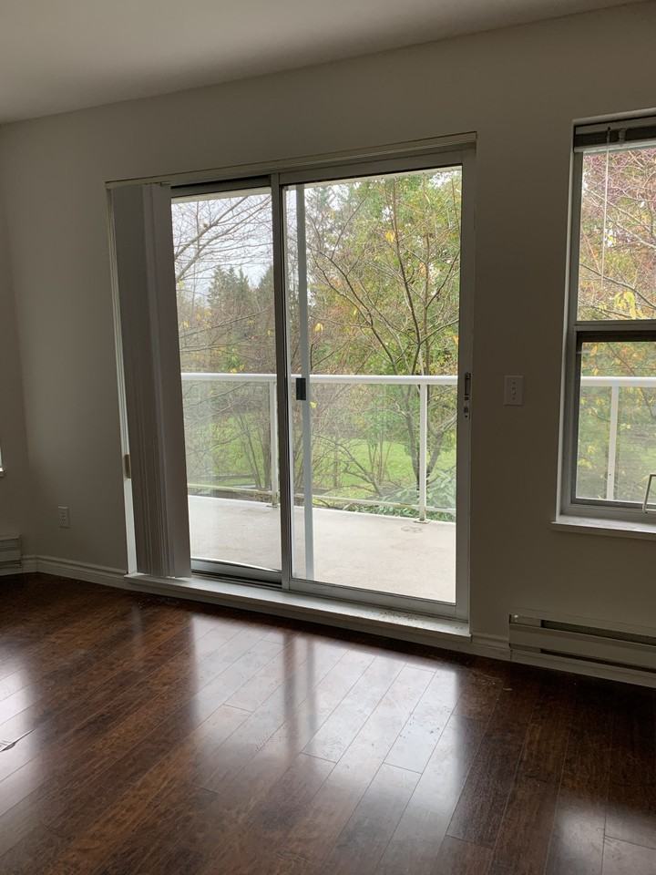 24800 32 Ave - Photo 7 of 15