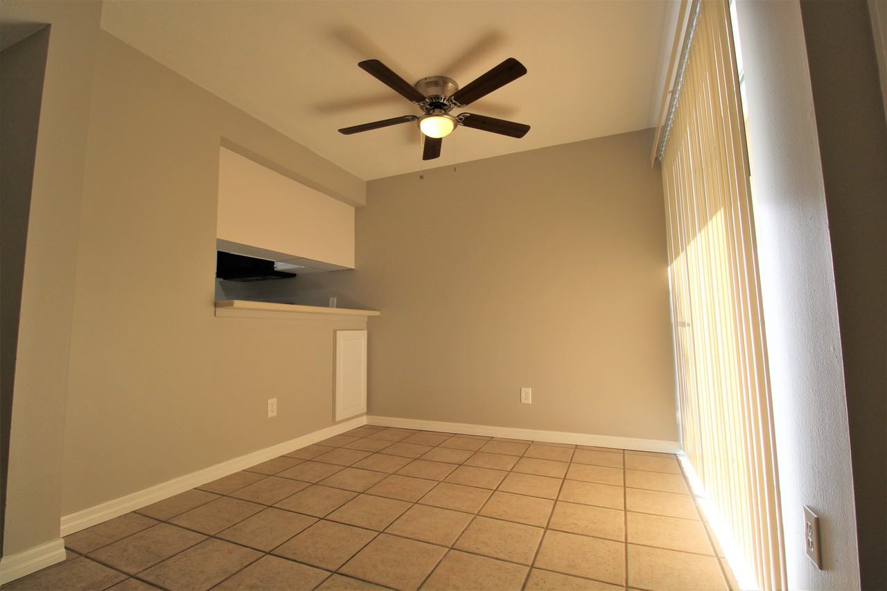 2739 Hope St - Photo 2 of 21