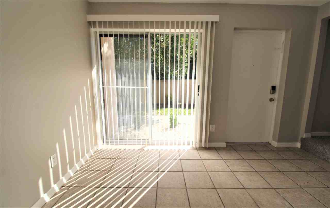 2739 Hope St - Photo 3 of 21