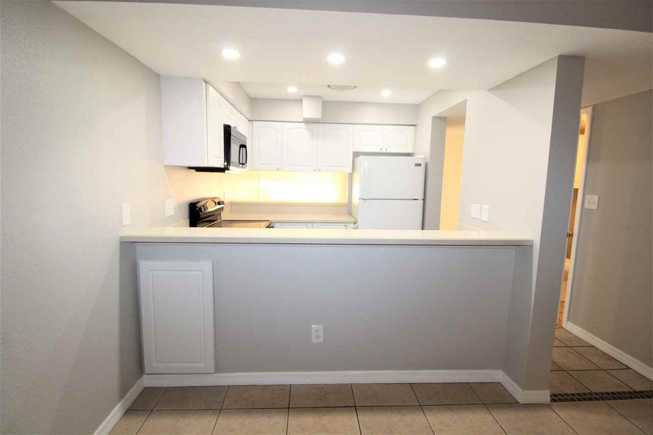 2739 Hope St - Photo 6 of 21