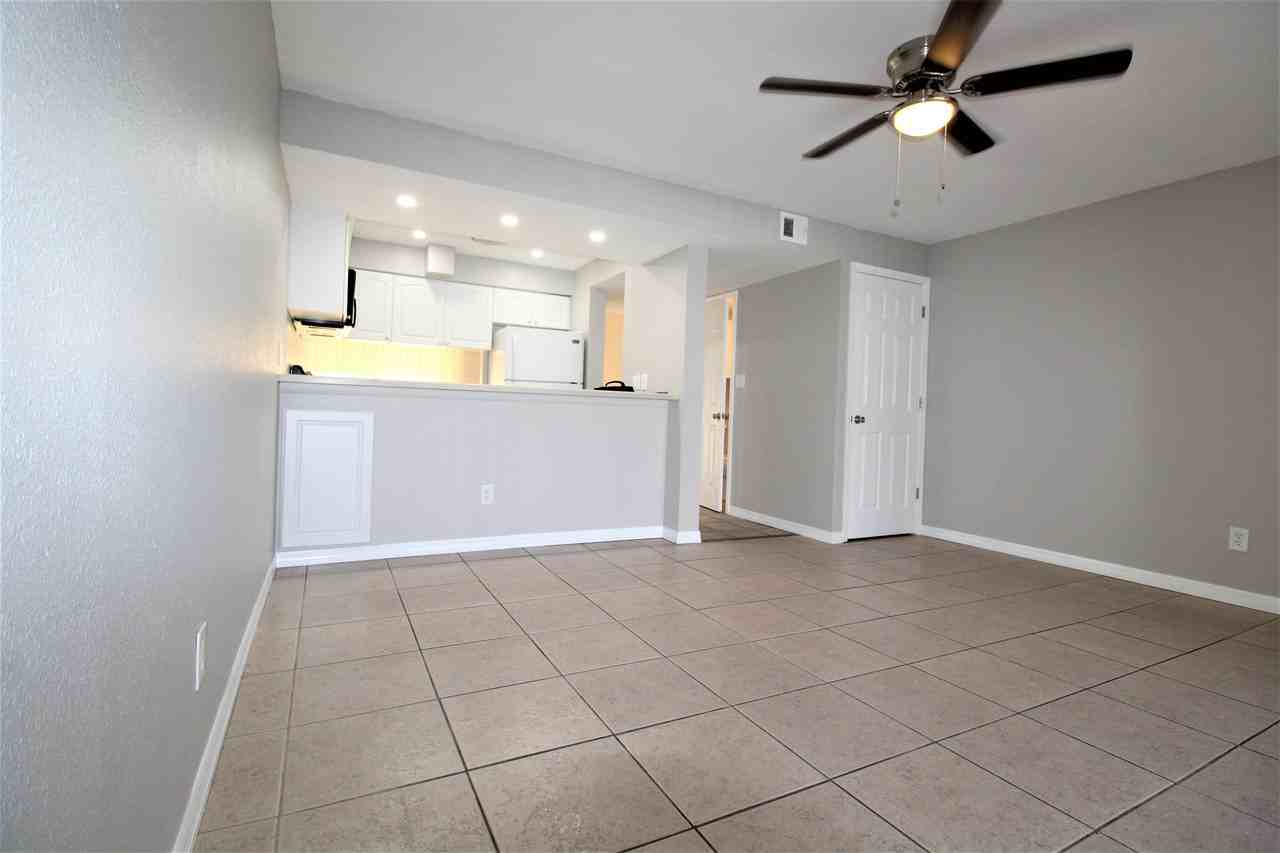 2739 Hope St - Photo 7 of 21