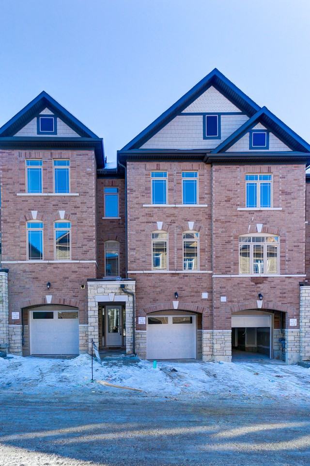 115 Gordon Cir - Photo 2 of 32