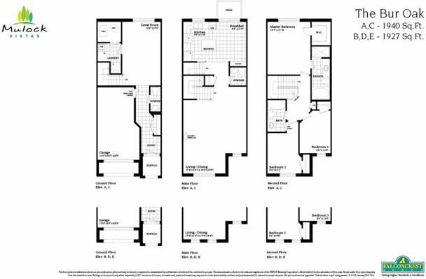 115 Gordon Cir - Photo 3 of 32